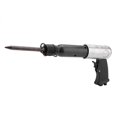 thumbnail image 3 of Fosa Air Hammer Chisel,250mm Heavy Duty Air Compressor Pneumatic Hammer with Chisel Bits Tool Kit,Air Hammer, 3 of 8
