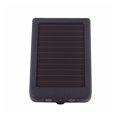 thumbnail image 1 of Trail Camera 1080P IP66 Waterproof Cameras Night Version Photo Trap 0.3s Trigger Wildlife Cams Solar Panel ,Lightweight  Compact, 1 of 6
