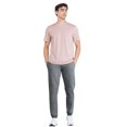 thumbnail image 2 of T-shirt de base George pour hommes, 2 of 6
