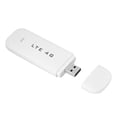 thumbnail image 3 of 4G LTE USB Network Adapter Wireless Router Modem Stick (Without Wifi Function), 3 of 12