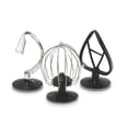 thumbnail image 2 of Hamilton Beach 6 Speed Stand Mixer 63330C, 2 of 6