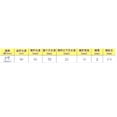 thumbnail image 3 of Two Jaw Gear Pulley Bearing Puller Remover Tool Steel Small Leg for Car Mechanics, 3 of 6