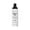 Clear, variant on Milani Make It Dewey Setting Spray - Hydrate + Illuminate + Set