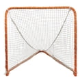 thumbnail image 1 of STX 6 x 6 Folding Backyard Lacrosse Goal, 1 of 2