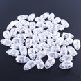 thumbnail image 4 of Xingzhi 10pcs LED Light Paper Waterproof Lantern Balloons Floral Wedding Party Decor colorful 1Set, 4 of 6