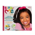 thumbnail image 1 of Just For Me! No Lye Conditioning Creme Relaxer Kit - Super, 1 of 3