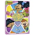 thumbnail image 1 of My Big Big Friend - Super Lili, 1 of 2