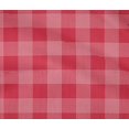 thumbnail image 4 of oneOone Cotton Flex Fabric Gingham Check Print Fabric By Yard 40 Inch Wide, 4 of 4