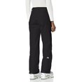 thumbnail image 3 of Arctix Pantalon de Neige Isolé pour Femme, 3 of 5