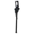 thumbnail image 1 of 18 Inch Bike Kickstand Kickstand Single-sided Support Rear Side Non-Slip Bike Kick Stand, 1 of 8