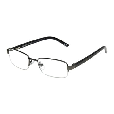 Foster Grant Reading Glasses Lyden