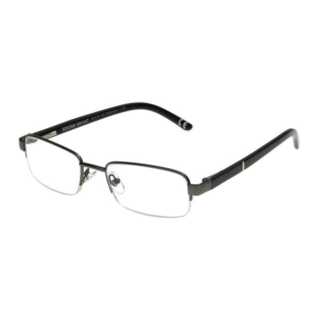 Foster Grant Reading Glasses Lyden