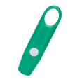 thumbnail image 1 of Adjustable Training Electronic Whistle for Sports Traveller, 1 of 7