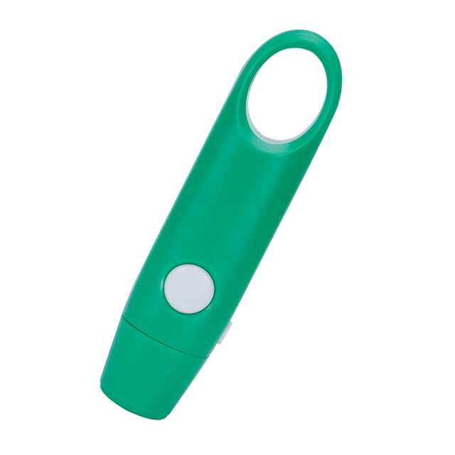 Adjustable Training Electronic Whistle for Sports Traveller