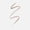 Blonde, variant on L’Oréal Paris Cosmetics Brow Stylist Definer, Ultra-Fine Tip Eyebrow Pencil, 0.5mm Tip for Well-Defined Brows and Easy Blend With No Gaps, Dark Brunette ,90 mg