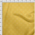 thumbnail image 3 of oneOone Polyester Lycra Fabric Dot & Stripe Block Print Sewing Fabric BTY 56 Inch Wide, 3 of 4