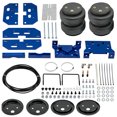 thumbnail image 2 of Maxpeedingrods Rear Air Spring Kit Bags Air lines for Dodge Ram 2500 2003-13 4WD, 2 of 6