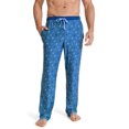 thumbnail image 1 of Jockey  Ultra Soft Cooling Sleep Pant, 1 of 1