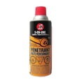 thumbnail image 4 of Pénetrant haute performance 3-EN-UNE Professionnelle 311 gr, 4 of 5
