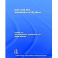 thumbnail image 1 of Iran and the International System, 1 of 1