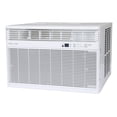 thumbnail image 1 of Denali Aire® 23,500 BTU 230-Volt Window Air Conditioner - Powerful Cooling, 1 of 5