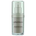 thumbnail image 1 of Epionce Renewal Eye Cream 0.53 oz, 1 of 4
