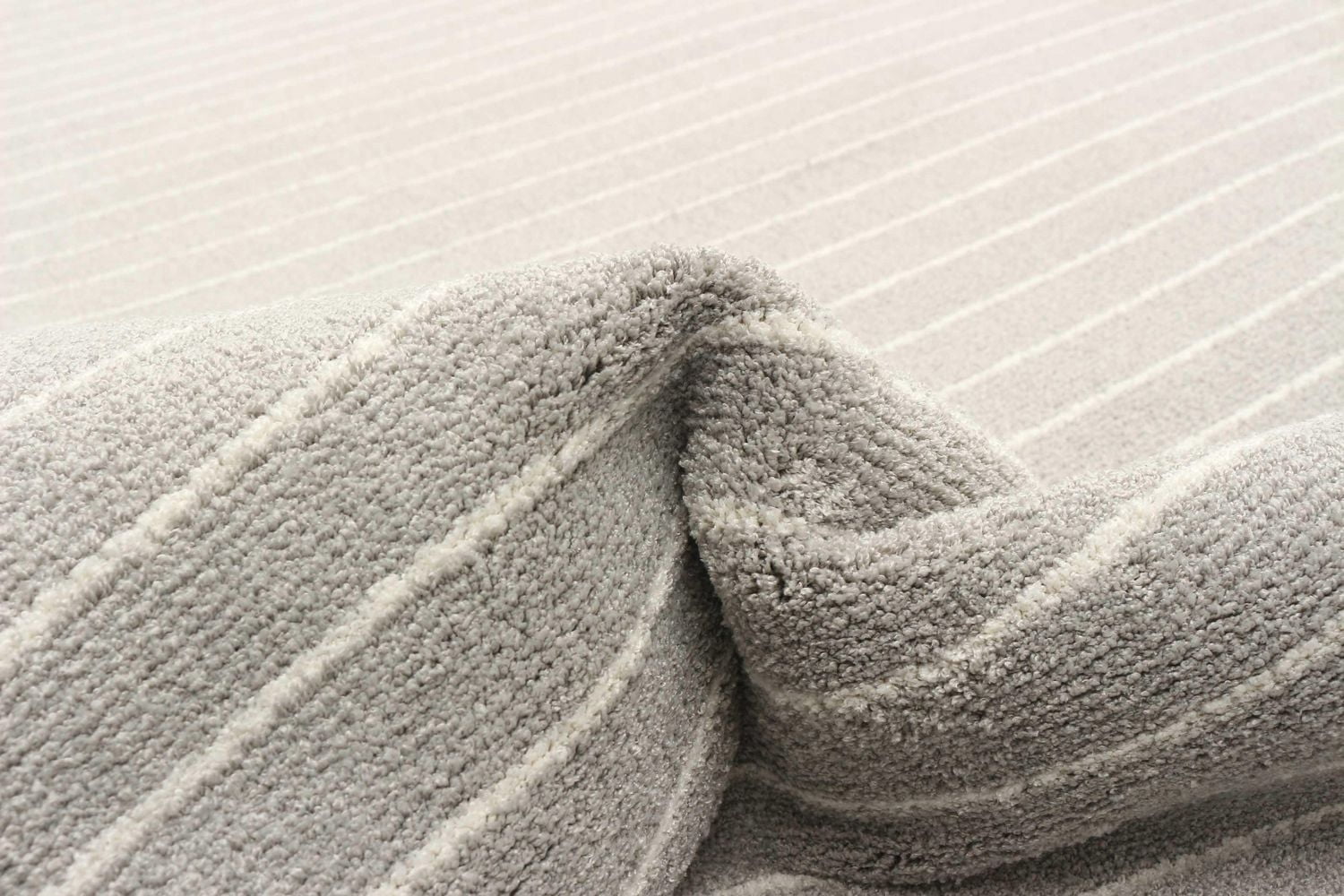 Tapis Moderne ECARPET pour Salon, Salle à Manger et Chambre à Coucher, Collection Madison