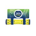 thumbnail image 1 of Zeus Fitness Fetch Stick Dog Toy, 20cm, 1 of 2