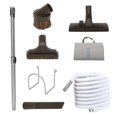 thumbnail image 1 of OVO KIT-30G-OVO Garage Central Vacuum Cleaning Tools, 1 of 5
