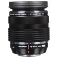 thumbnail image 2 of Objectif de 12-40mm f2.8 PRO M.Zuiko ED de Olympus, 2 of 4