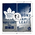 thumbnail image 3 of Sac de couchage, NHL Toronto Maple Leafs, 3 of 7