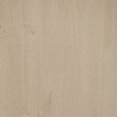 thumbnail image 4 of vidaXL Table de Chevet HAMAR Gris Clair 40x35x44.5 cm Pin Massif, 4 of 5
