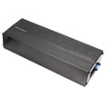 thumbnail image 1 of Pioneer GM-D1004 4-Channel Amplifier, 1 of 4