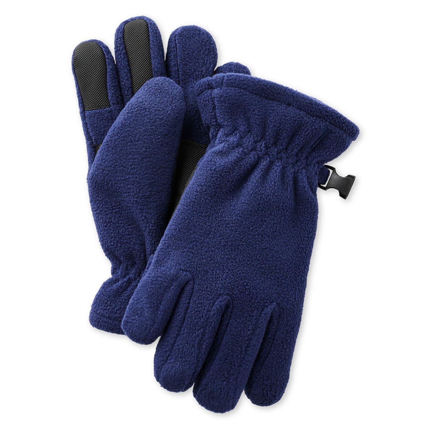 Igloos Girls' Fleece Gloves