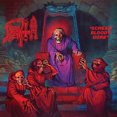 thumbnail image 1 of Death - Scream Bloody Gore (vinyl), 1 of 2