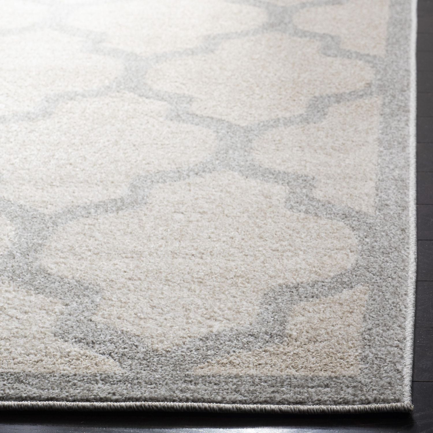 Safavieh Amherst Roderick Geometric Area Rug