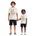 thumbnail image 3 of George Boys' Graphic T-Shirt, 3 of 6