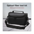 thumbnail image 2 of Sac Vide pour Outil de Fibre Optique Sac Portable pour Outil de Fibre Optique Universel, 2 of 7