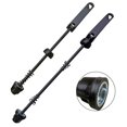 thumbnail image 4 of Lefu Bicycle Axle Front Rear Quick Release Skewers Wheel Hub for MTB Road Bike, 4 of 4
