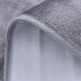 thumbnail image 4 of UK Standard Heated Blanket With 9 Temperature Settings & 1 12h Timer Soft Cozy Warmth For Bed & Couch, 4 of 7