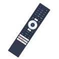 thumbnail image 3 of New CT-95090 IR Remote Control for Toshiba Smart TV (No Voice Function), 3 of 5