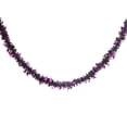 thumbnail image 1 of Design B 78.74In Halloween Streamers Pet Orange Purple Garland For Party Scene Setup Wall Decor With Bat Pumpkin Pull String B, 1 of 4