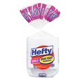 thumbnail image 1 of Hefty D25012 Soak Proof Foam Bowls- 12 oz- 50 Bowls/Pack, 1 of 5
