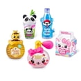 thumbnail image 3 of Capsule Mini Brands Kawaii de ZURU, 3 of 7