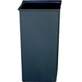 thumbnail image 1 of Rubbermaid Doublure de Poubelle Commerciale Ranger, 35 Gallons, GRAY, FG356600GRAY, 1 of 1