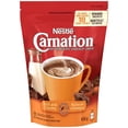 thumbnail image 1 of NESTLÉ® Rich and Creamy CARNATION® Hot Chocolate 450 g, 1 of 5