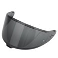 thumbnail image 1 of Labymos Helmet Visor Replacement for Z8 Helmet Motorcycle Wind Shield Helmet Lens, 1 of 8