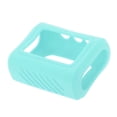 thumbnail image 4 of pitrice Silicone Case Accessories for JBL Go3 Bluetooth Subwoofer Speaker green, 4 of 4