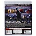 thumbnail image 2 of Refurbished Batman: Arkham Origins For PlayStation 3 PS3, 2 of 2