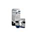 thumbnail image 4 of Taylor Made Products 1097 Support d'Aile de Bateau pour Rail Ou Ligne de Vie (Rails de 1/4 à 5/16 Pouces), 4 of 4